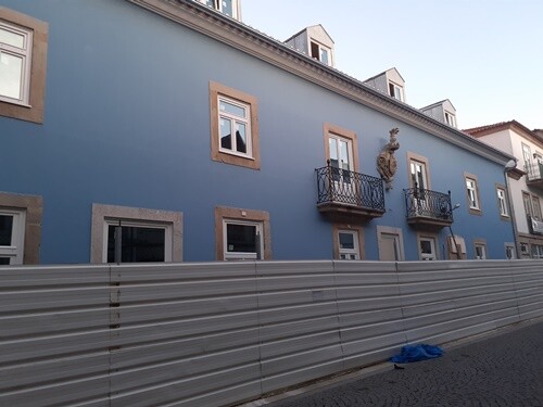 18a_Casa_Sequeira_Monterroso (3).jpg