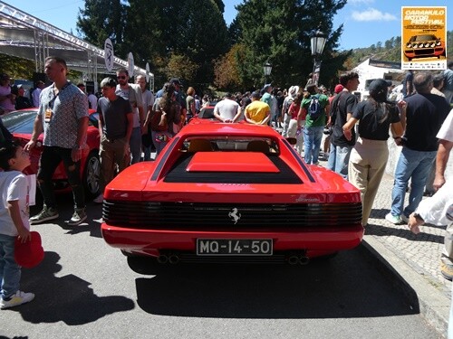 08a_Caramulo_MotorFestival (375).JPG