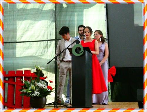28a_Festa_Finalistas_AE_Búzio (17).JPG