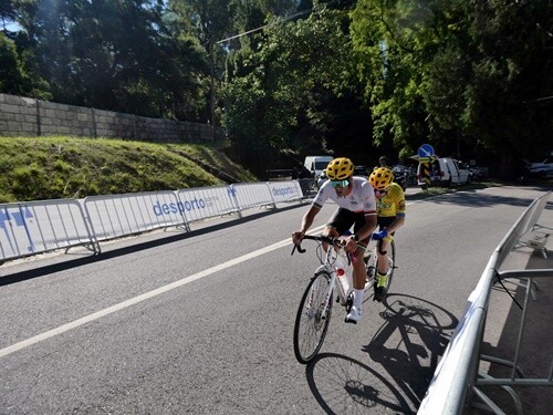 23a_Ciclismo_Nacional_de_Estrada (103).JPG