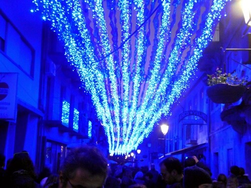 08a_&Aacute;gueda (109).JPG