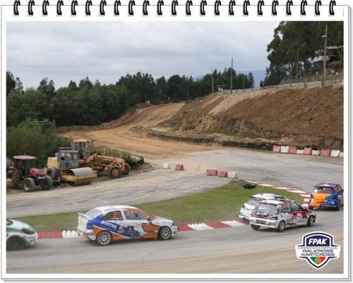 18b_Ralicross_49 (104).JPG