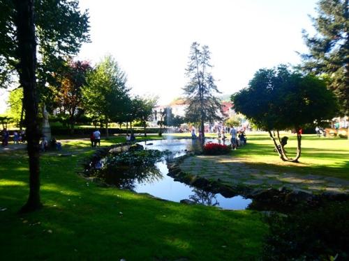 23c_Feira_das_Colheitas (13).JPG