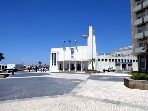 23b_Espinho_Est&aacute;tuas (15).JPG