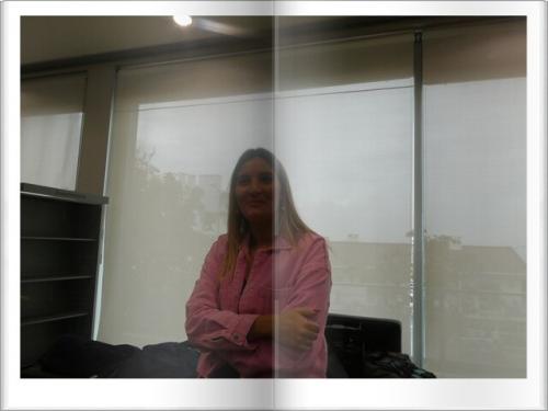 23b_Dora_Batalim (8).JPG