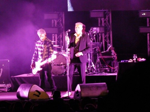 22d_Concertos_Pra&ccedil;a_da_Cidade (26).JPG