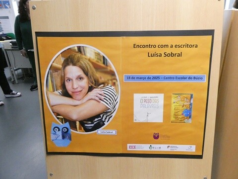 18b_Lu&iacute;sa_Sobral_BiBu (3).JPG