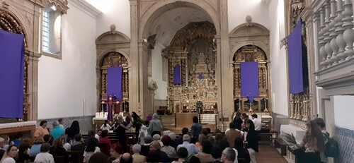 23c_Entrada_Triunfal (128).jpg
