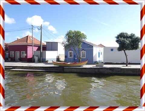 27b_Praia_de_Mira (19).JPG