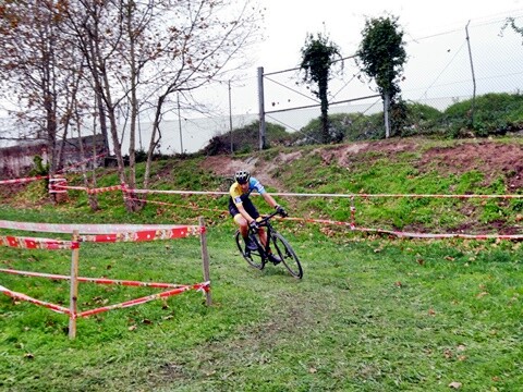 24a_Ciclocrosse_&Iacute;lhavo (100).JPG