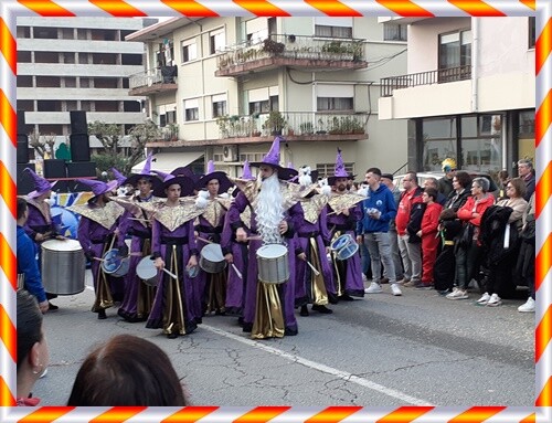 13b_Carnaval_OAz (315).jpg