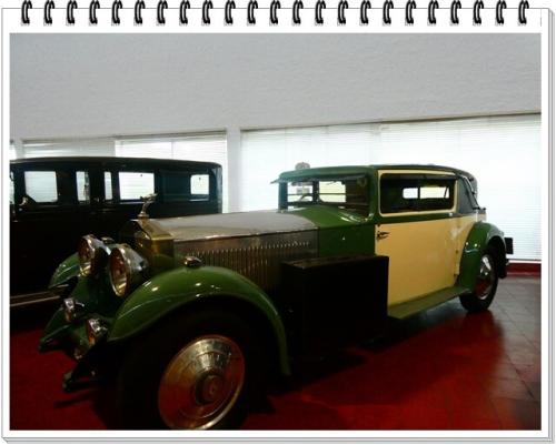 09a_CMF_23 (168).JPG