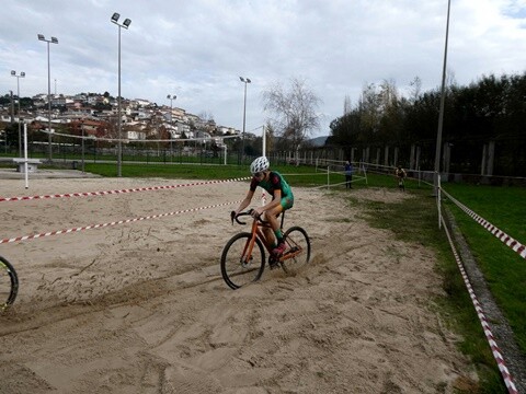 31a_VlC_Ciclocrosse (19).JPG