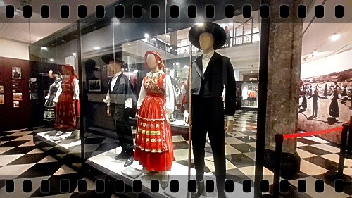 25b_Viana_do_Castelo (11).jpg