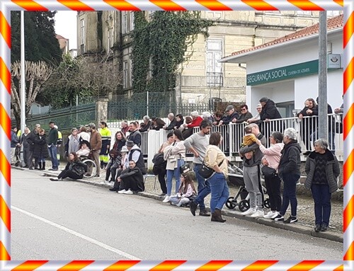 13b_Carnaval_OAz (6).jpg