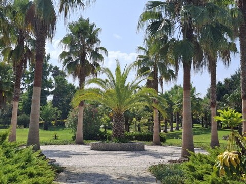 13a_Quinta_do_Mour&atilde;o (9).jpg