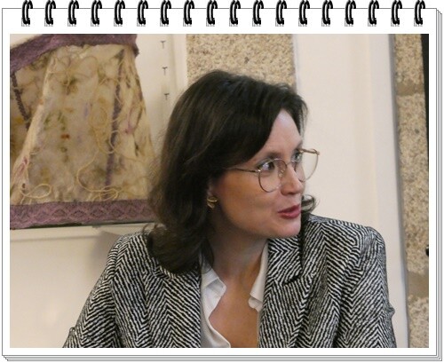 09a_Apresenta&ccedil;&atilde;o_Livro_Lurdes_Duarte (22).JPG