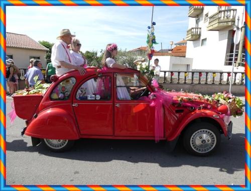 25b_Oiã_FdF (341).JPG