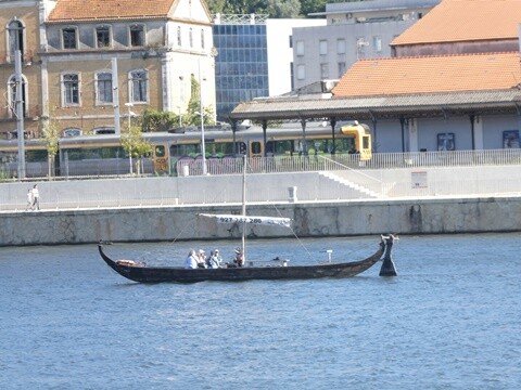 13a_Coimbra (2).JPG