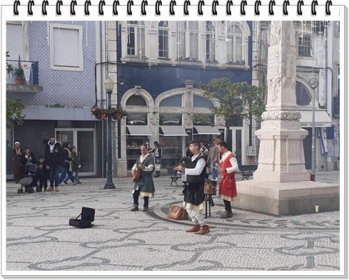 07b_Por_Aveiro (2).jpg