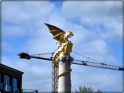 28b_Den_Bosch (43).JPG