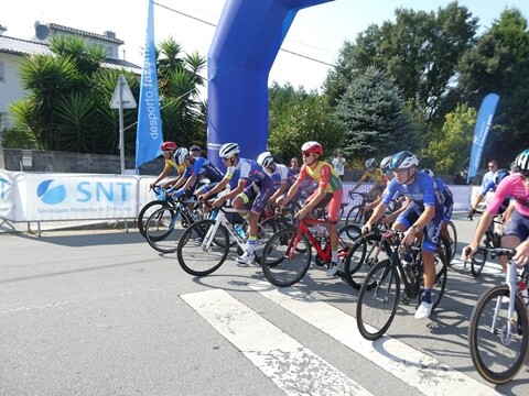 21b_Ciclismo_S&atilde;o_Jo&atilde;o_de_Ver (8).JPG