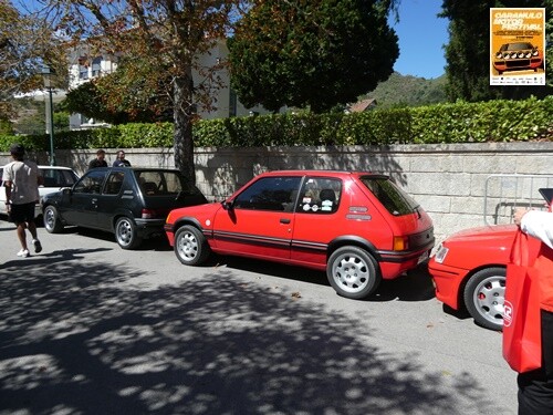 08a_Caramulo_MotorFestival (311).JPG