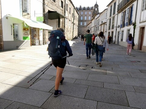 01c_Santiago_de_Compostela (10).JPG