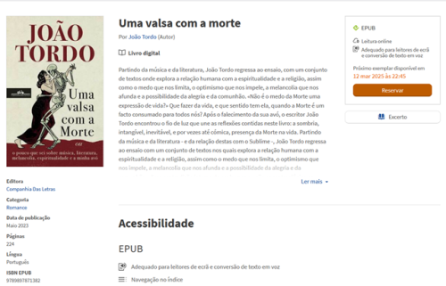 Exemplo.PNG