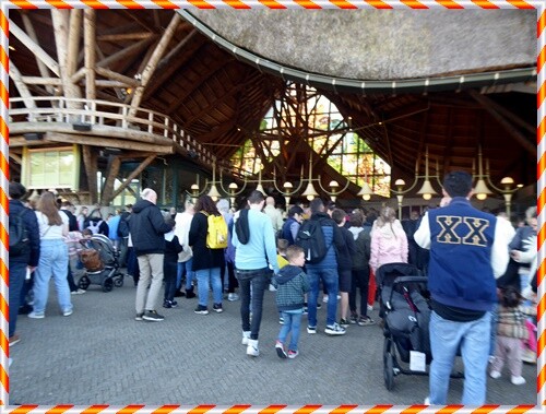 29b_Efteling (8).JPG