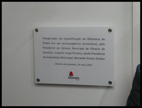 24b_Biblioteca_de_Ossela (16).JPG