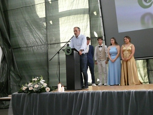 26a_AE_Buzio_Festa_Finalistas_2024 (21).JPG