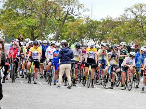 24a_Ciclocrosse_&Iacute;lhavo (204).JPG