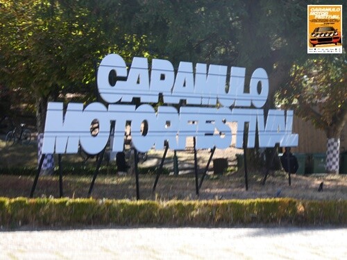 08a_Caramulo_MotorFestival (0).JPG