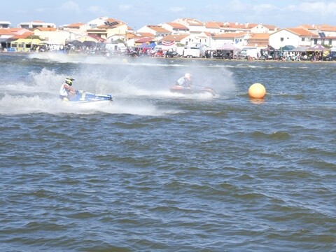 27c_GP_Portugal_Mira (12).JPG