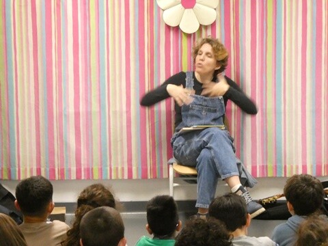 18b_Lu&iacute;sa_Sobral_BiBu (17).JPG