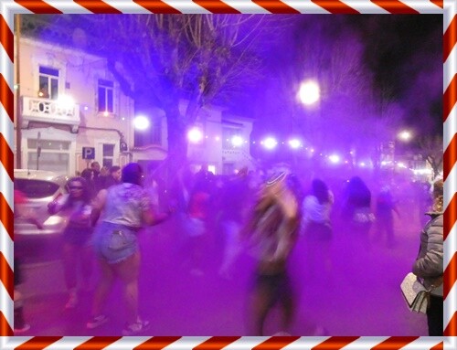 01 - 26b_Estarreja_Carnaval_Trapalh&atilde;o (6).JPG