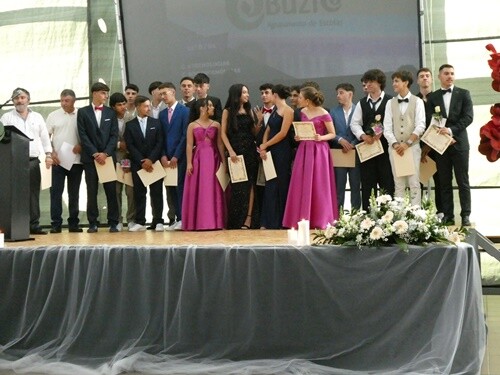 26a_AE_Buzio_Festa_Finalistas_2024 (30).JPG