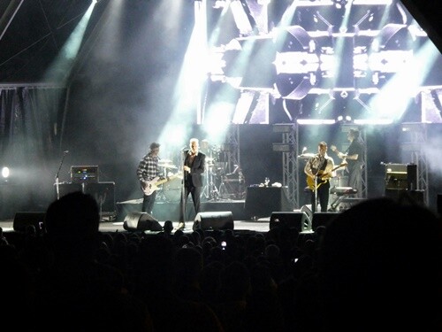22d_Concertos_Pra&ccedil;a_da_Cidade (24).JPG