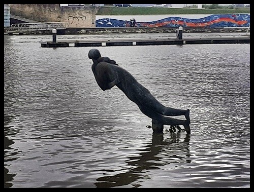 05b_Aveiro (34).jpg