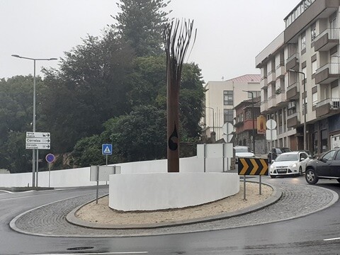 3 - S&aacute;bado - Caminhada (6).jpg