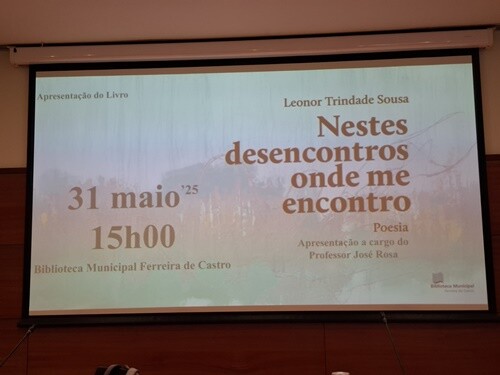 31d_Apresenta&ccedil;&atilde;o_LIvro_Leonor (2).jpg