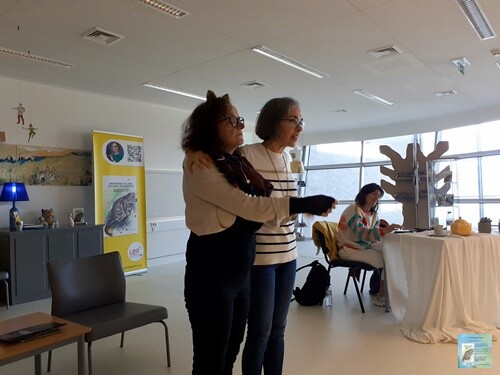 20a_Apresentação_Gatinha_Filosófica (23).jpg