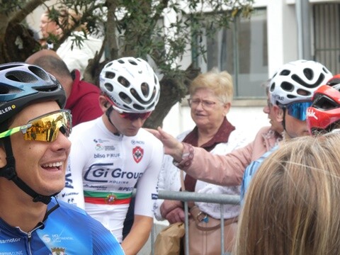 11a_Memorial_Bruno_Neves (41).JPG