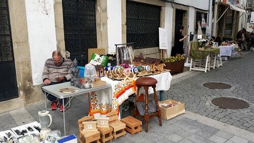 23a_Caminhada_a_solo (16).jpg