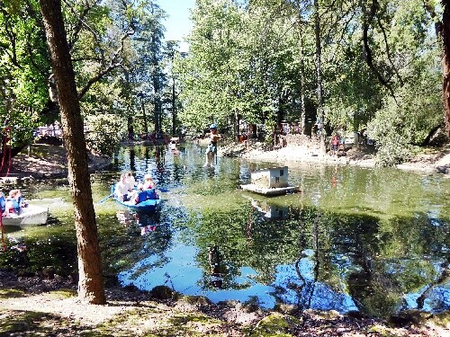 30f_Parque_La_Salette_Semana_da_Crian&ccedil;a (1).JPG