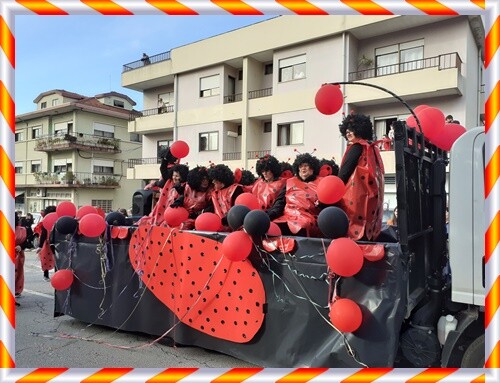 13b_Carnaval_OAz (76).jpg