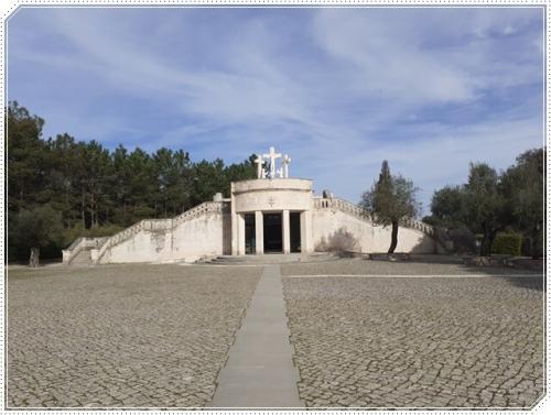 27a_Fátima (58).jpg