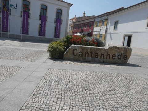 06b_Cantanhede (16).JPG