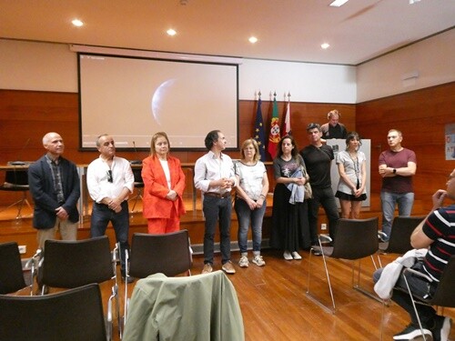06d_Exposi&ccedil;&atilde;o_ONA_AEFCastro (36).JPG